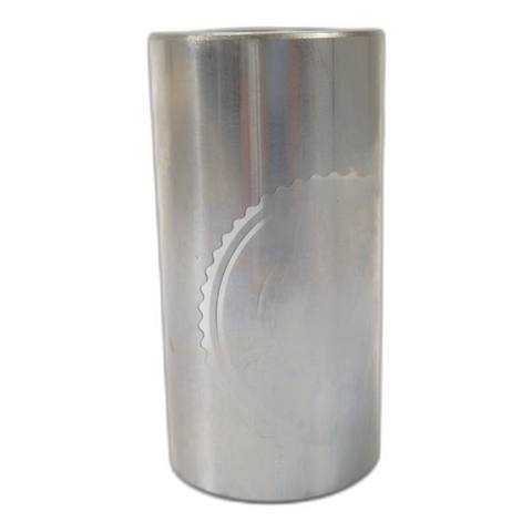 CAT Piston 138-8506 1388506 for Engine Industrial Equipment 138-8506 / 1388506