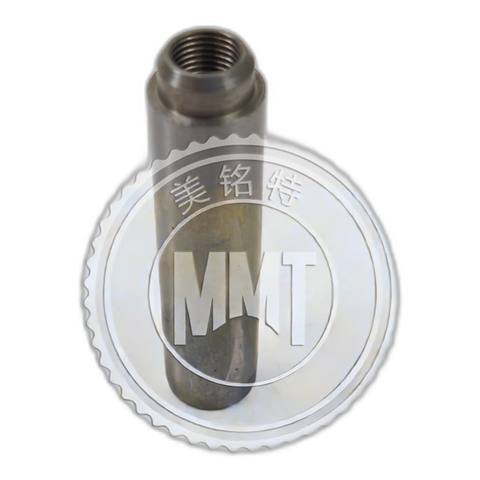 CAT Valve Guide 148-7425 2P-1262 1487425 for Excavator Engine 148-7425 / 2P-1262 / 1487425