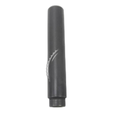 CAT Valve Guide 133-9306 1339306 for Engine Industrial Equipment 133-9306 / 1339306
