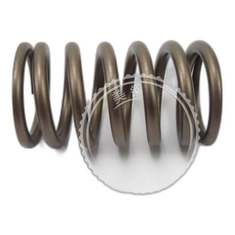 CAT Valve 316-5976 281-6157 3165976 2816157 for Engine 316-5976 / 281-6157 / 3165976 / 2816157