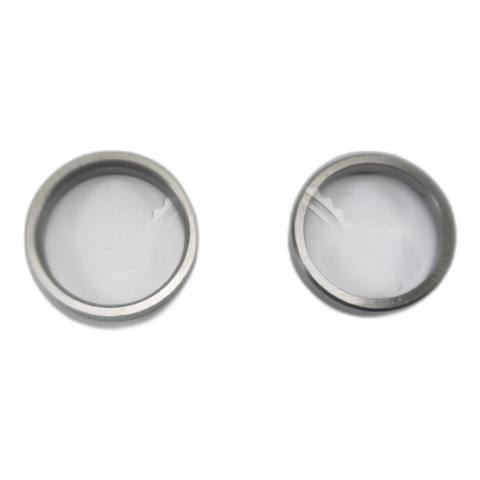 CAT Valve Seat 4N-5893 for Engine Industrial Equipment 4N-5893