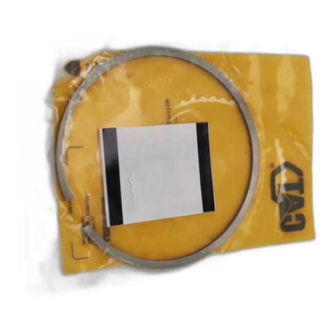 CAT C9 Piston 300-1319 3001319 for Engine 300-1319 / 3001319