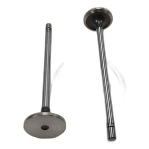 CAT C18 C15 Valve 490-7199 153-7023 4907199 1537023 for Engine 490-7199 / 153-7023 / 4907199 / 1537023