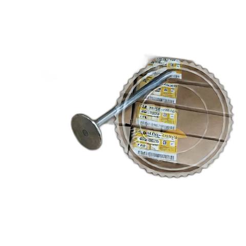 CAT Valve 468-8825 210-2529 4688825 2102529 for Engine 468-8825 / 210-2529 / 4688825 / 2102529