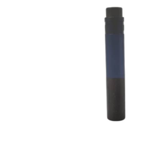 CAT Valve Guide 191-6766 1916766 for Engine Industrial Equipment 191-6766 / 1916766