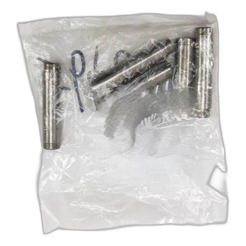 CAT C9 Valve Guide 564-8813 255-8665 5648813 2558665 for Engine 564-8813 / 255-8665 / 5648813 / 2558665