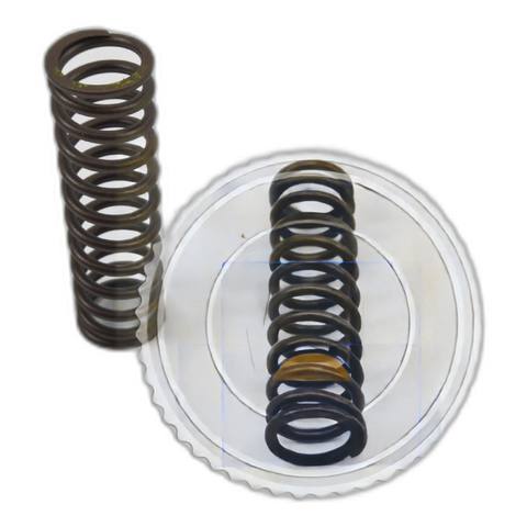 CAT 336E C9 Valve 349-5303 3495303 for Excavator Engine 349-5303 / 3495303