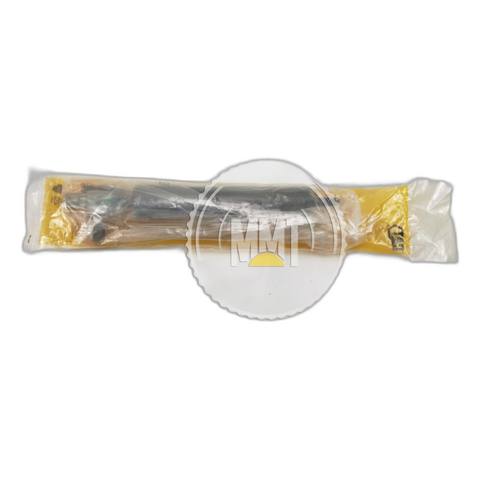 CAT Valve 338-1508 3381508 for Engine Industrial Equipment 338-1508 / 3381508