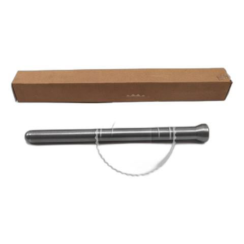 CAT Valve 292-8198 2928198 for Excavator Engine 292-8198 / 2928198