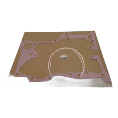 CAT 320C C6 Gasket Gear 5I-7534 for Engine 5I-7534