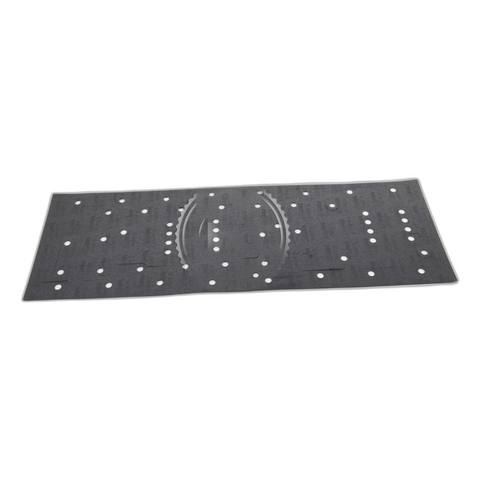 CAT 3406C D8R Gasket Oil Pan 353-5065 3535065 for Bulldozer Engine 353-5065 / 3535065