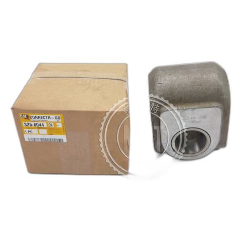 CAT D7R Valve 8E-6754 325-6044 3256044 for Engine 8E-6754 / 325-6044 / 3256044