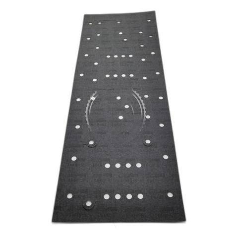 CAT C15 C18 Gasket Oil Pan 4N-1151 for Engine Industrial Equipment 4N-1151