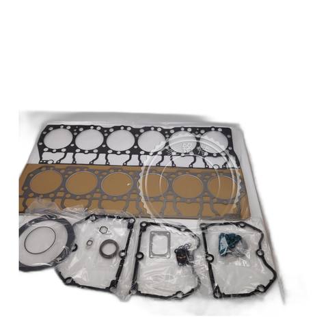 CAT C32 Repair Kit Overhaul Kit Seal 455-3259 4553259 for Engine Industrial Equipment 455-3259 / 4553259