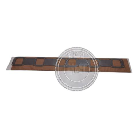 CAT C32 Gasket 226-5613 2265613 for Engine Industrial Equipment 226-5613 / 2265613