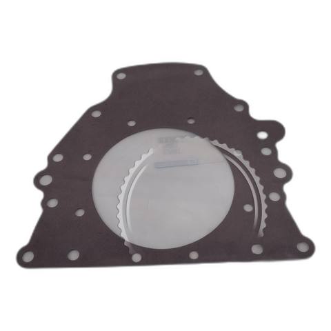 CAT 320D C6 320C Flywheel Housing Gasket 5I-7661 for Engine Excavator 5I-7661