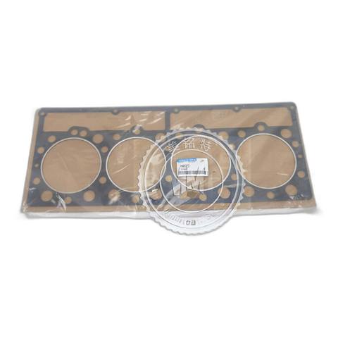 CAT Cylinder Head Gasket 7N-8022 for Engine Industrial Equipment 7N-8022