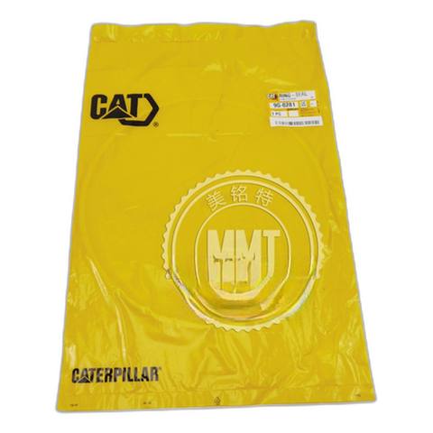 CAT Seal Ring 1P-9206 for Excavator Engine 1P-9206