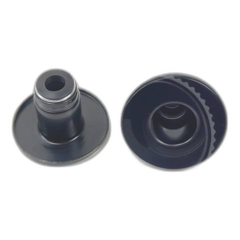 CAT Oil Seal Valve 316-5980 3165980 for Engine Industrial Equipment 316-5980 / 3165980