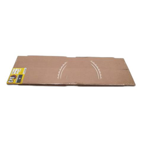 CAT C9 Cylinder Head Gasket Seal 262-1940 2621940 for Excavator Engine 262-1940 / 2621940