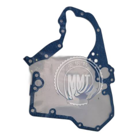 CAT 320D C6 320C Gear Housing Cover Gasket 5I-7658 for Engine Excavator 5I-7658