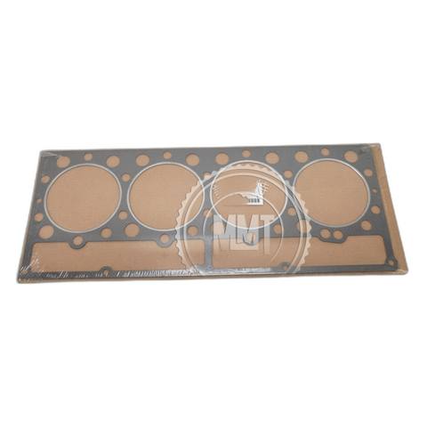 CAT Cylinder Head Gasket 4P-8915 for Engine Industrial Equipment 4P-8915