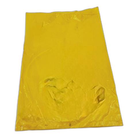 CAT Seal Ring 3W-0203 for Excavator Engine 3W-0203