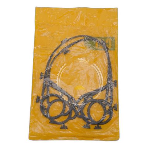 CAT Gasket Seal Kit 125-5595 1255595 for Excavator Engine 125-5595 / 1255595