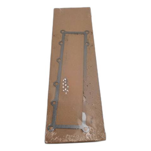 CAT C13 Gasket 230-3518 2303518 for Engine Industrial Equipment 230-3518 / 2303518