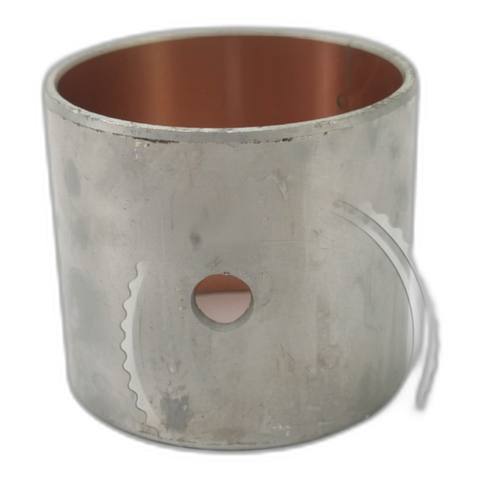 CAT Camshaft Bushing 9Y-2992 for Engine Industrial Equipment 9Y-2992