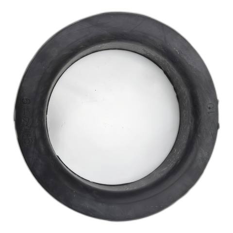 CAT D8R Seal Kit Radiator 6I-2435 for Bulldozer Engine 6I-2435