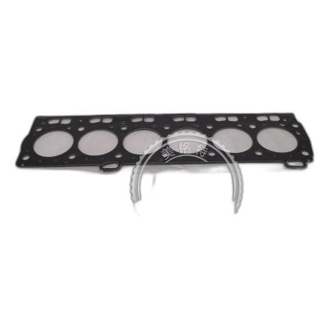 CAT C6 Cylinder Head Gasket 176-3141 1763141 for Engine Industrial Equipment