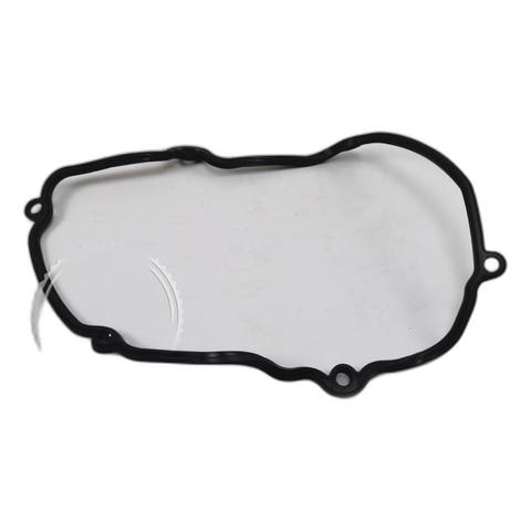 CAT C15 C18 Gasket Seal Valve 242-9537 2429537 for Engine Industrial Equipment