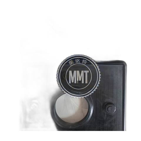 CAT Gasket Radiator Seal 272-5437 2725437 for Excavator Engine 272-5437 / 2725437