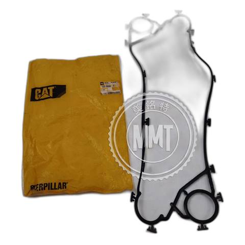 CAT Gasket Seal Kit 125-5600 1255600 for Excavator Engine 125-5600 / 1255600