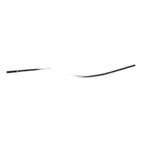 CAT C9 Oil Dipstick 386-1509 3861509 for Excavator Engine 386-1509 / 3861509