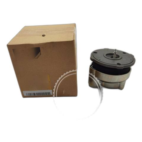CAT 390F C18 Breather 363-2518 3632518 for Excavator Engine 363-2518 / 3632518