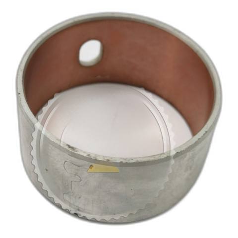 CAT Camshaft Bushing 9Y-2991 for Engine Industrial Equipment 9Y-2991