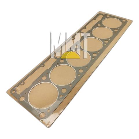 CAT C7 Cylinder Head Gasket 133-4995 1334995 for Excavator Engine