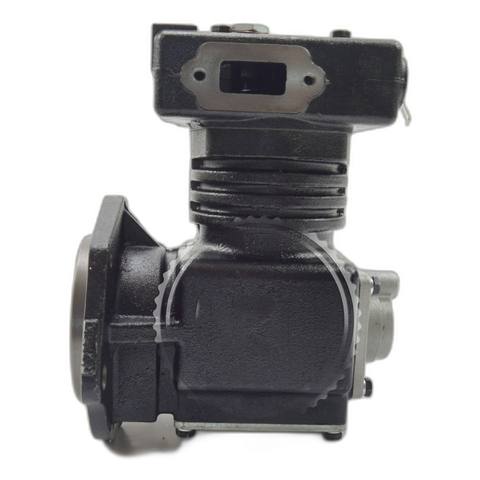 CAT 120G Air Compressor 111-7994 2W-9270 1117994 111-7994 / 2W-9270 / 1117994
