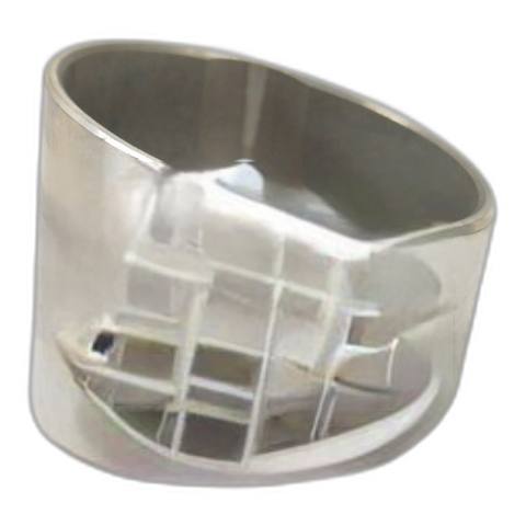 CAT Bushing Connecting Rod 118-1655 1181655 for Engine 118-1655 / 1181655