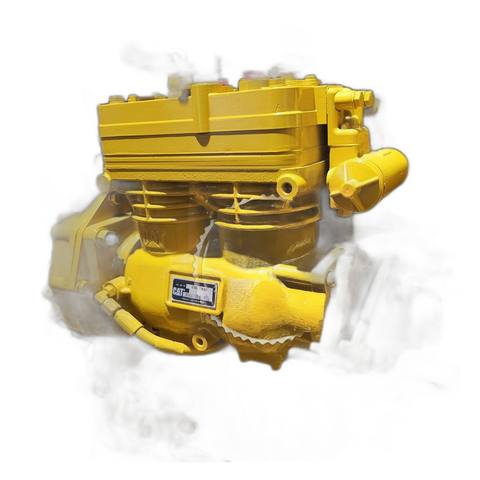 CAT C15 C18 Air Compressor 440-1616 4401616 for Engine