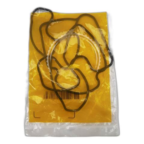 CAT C1 Seal Valve 447-3735 4473735 for Engine Industrial Equipment 447-3735 / 4473735