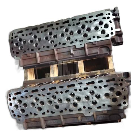 CAT C7 Parts 384-5313 397-3813 3845313 3973813 for Engine