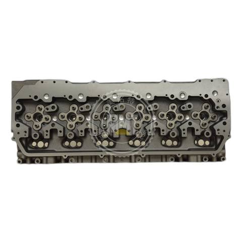 CAT C12 C10 Parts 132-3252 144-2968 1323252 1442968 for Engine 132-3252 / 144-2968 / 1323252 / 1442968