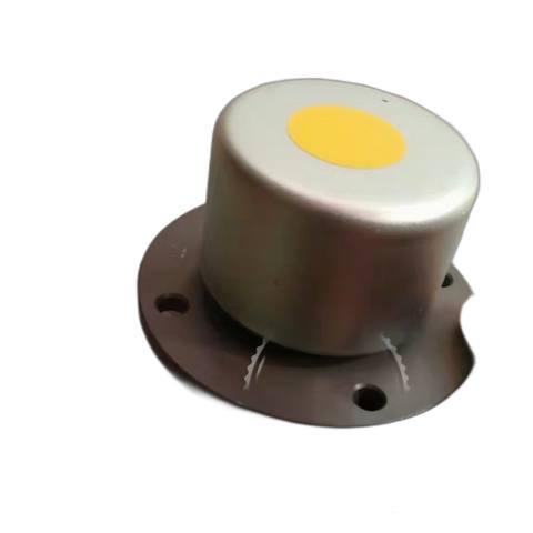 CAT 320D C6 C7 Breather 227-0590 2270590 for Excavator Engine 227-0590 / 2270590