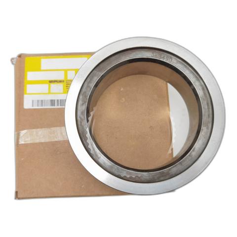 CAT Gasket 5K-3490 308-9933 3089933 for Engine 5K-3490 / 308-9933 / 3089933