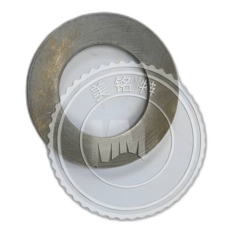 CAT Gasket 9M-5943 for Construction Machinery Excavator Engine 9M-5943