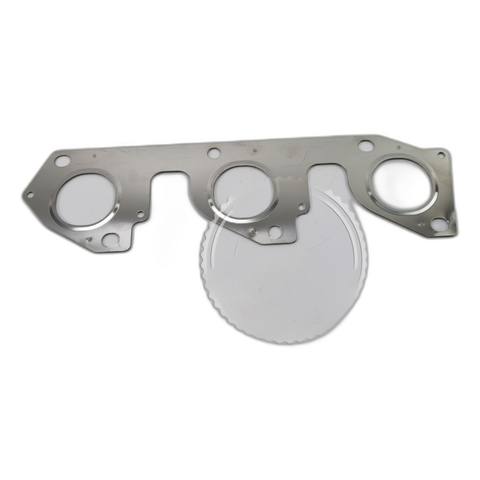 CAT C7 Gasket 279-9361 2799361 for Construction Machinery Excavator Engine 279-9361 / 2799361