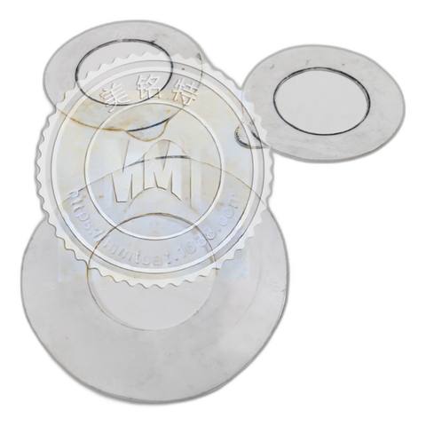 CAT 336D C9 Gasket 166-1490 166-1489 1661490 1661489 for Engine 166-1490 / 166-1489 / 1661490 / 1661489